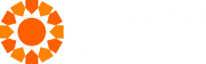 Znak Gordon Moody
