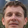 Zbigniew G. z Dopiewa